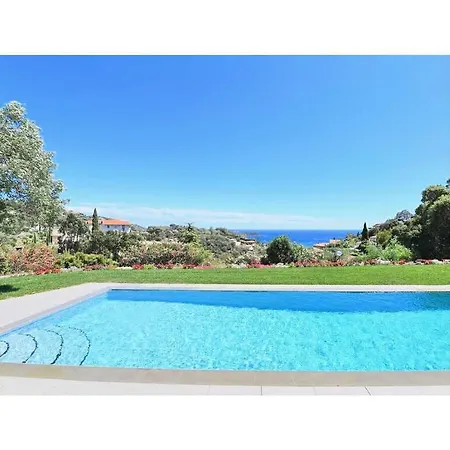 & Comfortable 빌라 Saint-Raphaël